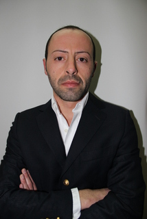 marco soeiro