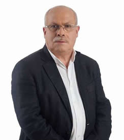 presidente
