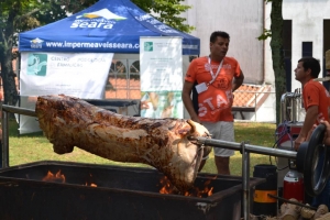 Trail Penedo da Moura 2018